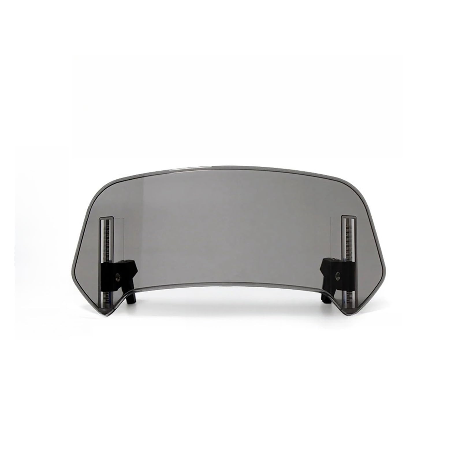 Windschutzscheibe Motorräder Motorrad Windschutzscheibe Verlängerung Einstellbare Spoiler Deflektor Für Ho&nda Go-ldwing 1800 GL1800 F6C Go-ldwing GL1800 Go-ldwing F6B Windschutzscheibe Motorräder Motorrad Windschutzscheibe Verlängerung Einstellbare Spoiler Deflektor Für Ho&nda Go-ldwing 1800 GL1800 F6C Go-ldwing GL1800 Go-ldwing F6B von WBFLZTYOP