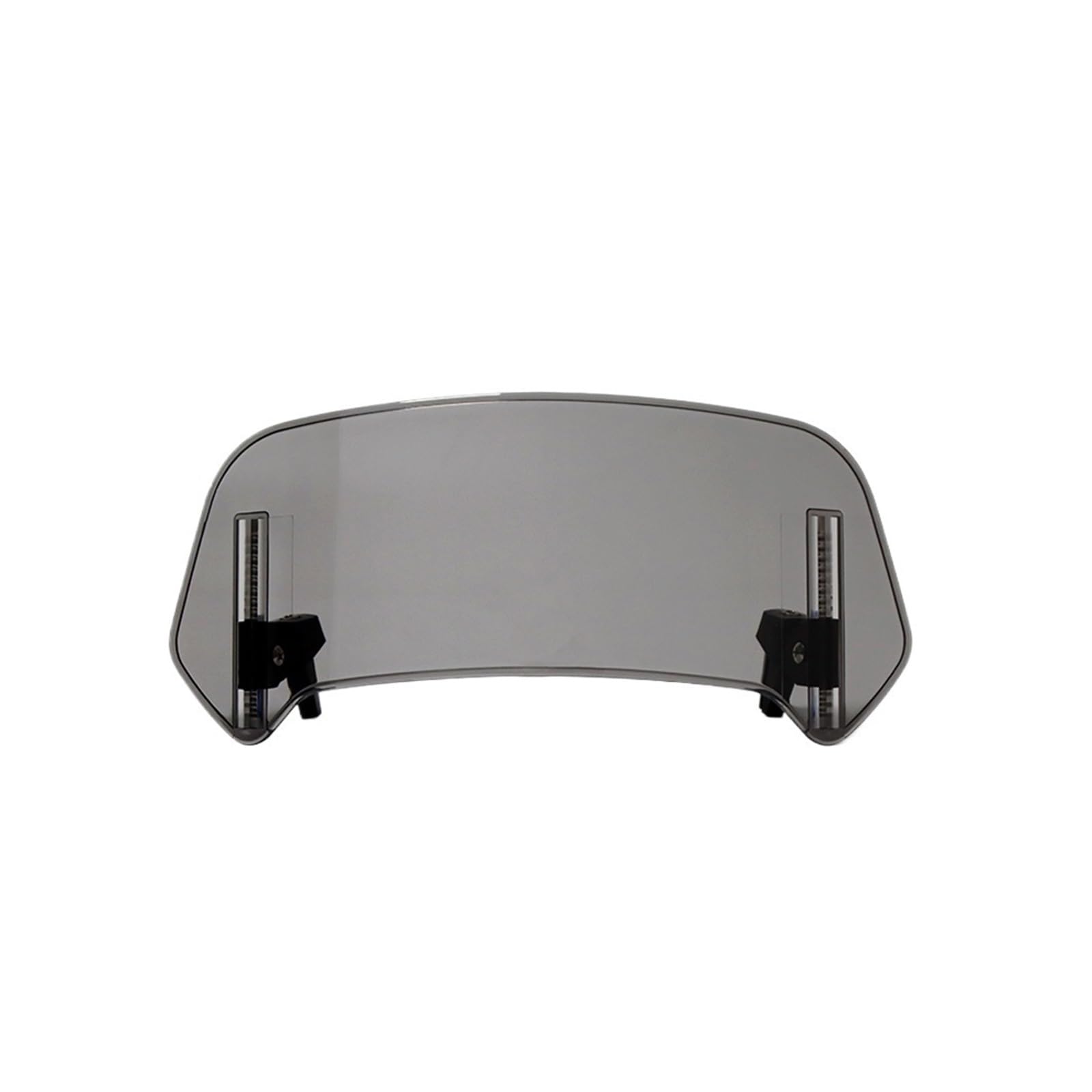 Windschutzscheibe Motorräder Motorrad Windschutzscheibe Verlängerung Einstellbare Spoiler Deflektor Für Ho&nda Goldwing 1800 GL1800 F6C Goldwing GL1800 Goldwing F6B Windschutzscheibe Motorräder Motorrad Windschutzscheibe Verlängerung Einstellbare Spoiler Deflektor Für Ho&nda Goldwing 1800 GL1800 F6C Goldwing GL1800 Goldwing F6B von WBFLZTYOP