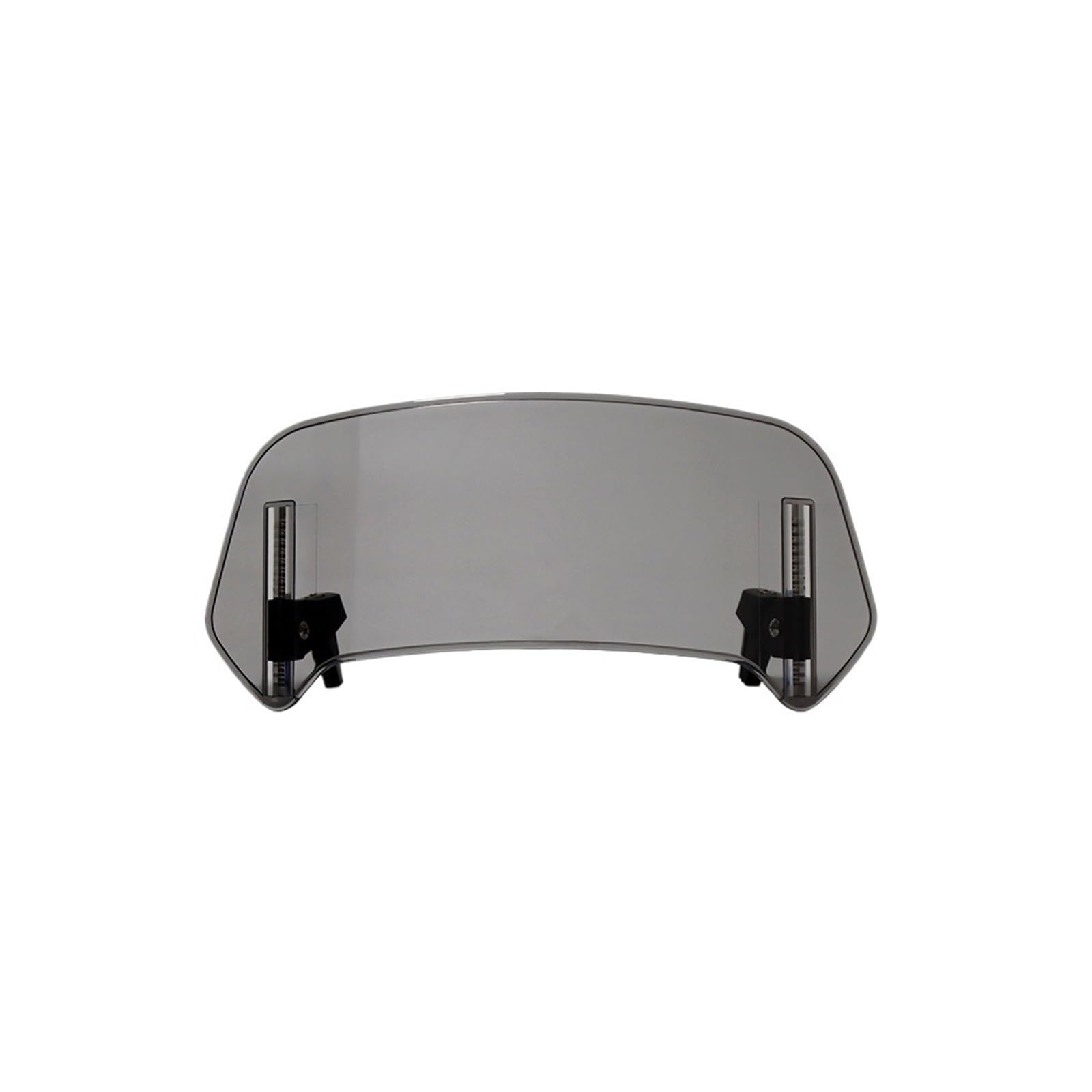 Windschutzscheibe Motorräder Motorrad Windschutzscheibe Verlängerung Einstellbare Spoiler Deflektor Für Ho&nda Goldwing 1800 GL1800 F6C Goldwing GL1800 Goldwing F6B Windschutzscheibe Motorräder Motorrad Windschutzscheibe Verlängerung Einstellbare Spoiler Deflektor Für Ho&nda Goldwing 1800 GL1800 F6C Goldwing GL1800 Goldwing F6B von WBFLZTYOP
