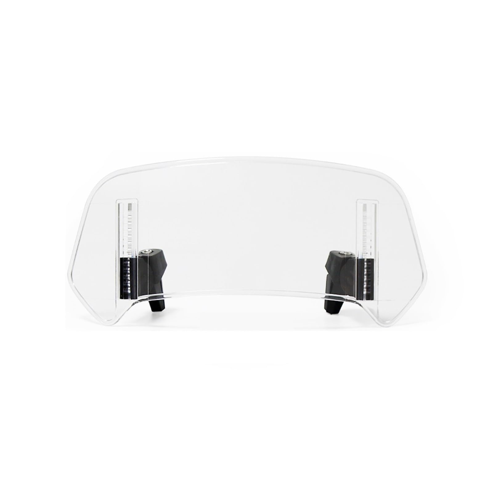 Windschutzscheibe Motorräder Motorrad Windschutzscheibe Verlängerung Einstellbare Spoiler Deflektor Für Ho&nda Goldwing 1800 GL1800 F6C Goldwing GL1800 Goldwing F6B Windschutzscheibe Motorräder Motorrad Windschutzscheibe Verlängerung Einstellbare Spoiler Deflektor Für Ho&nda Goldwing 1800 GL1800 F6C Goldwing GL1800 Goldwing F6B von WBFLZTYOP