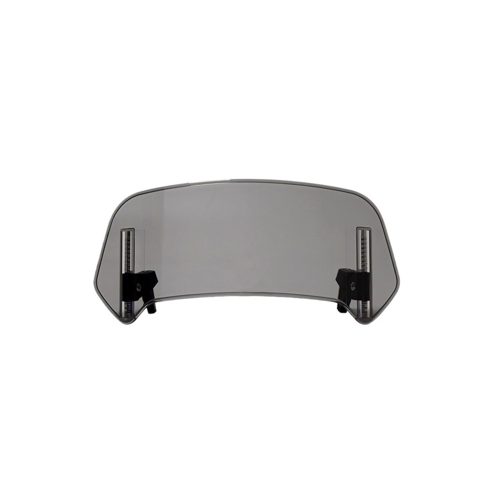 Windschutzscheibe Motorräder Motorrad Windschutzscheibe Verlängerung Spoiler Windschutz Air Deflektor Für Suzuki VS 600 800 DL650 DL1000 DL250 V-Strom 650 1000 XT Windschutzscheibe Motorräder Motorrad Windschutzscheibe Verlängerung Spoiler Windschutz Air Deflektor Für Suzuki VS 600 800 DL650 DL1000 DL250 V-Strom 650 1000 XT von WBFLZTYOP
