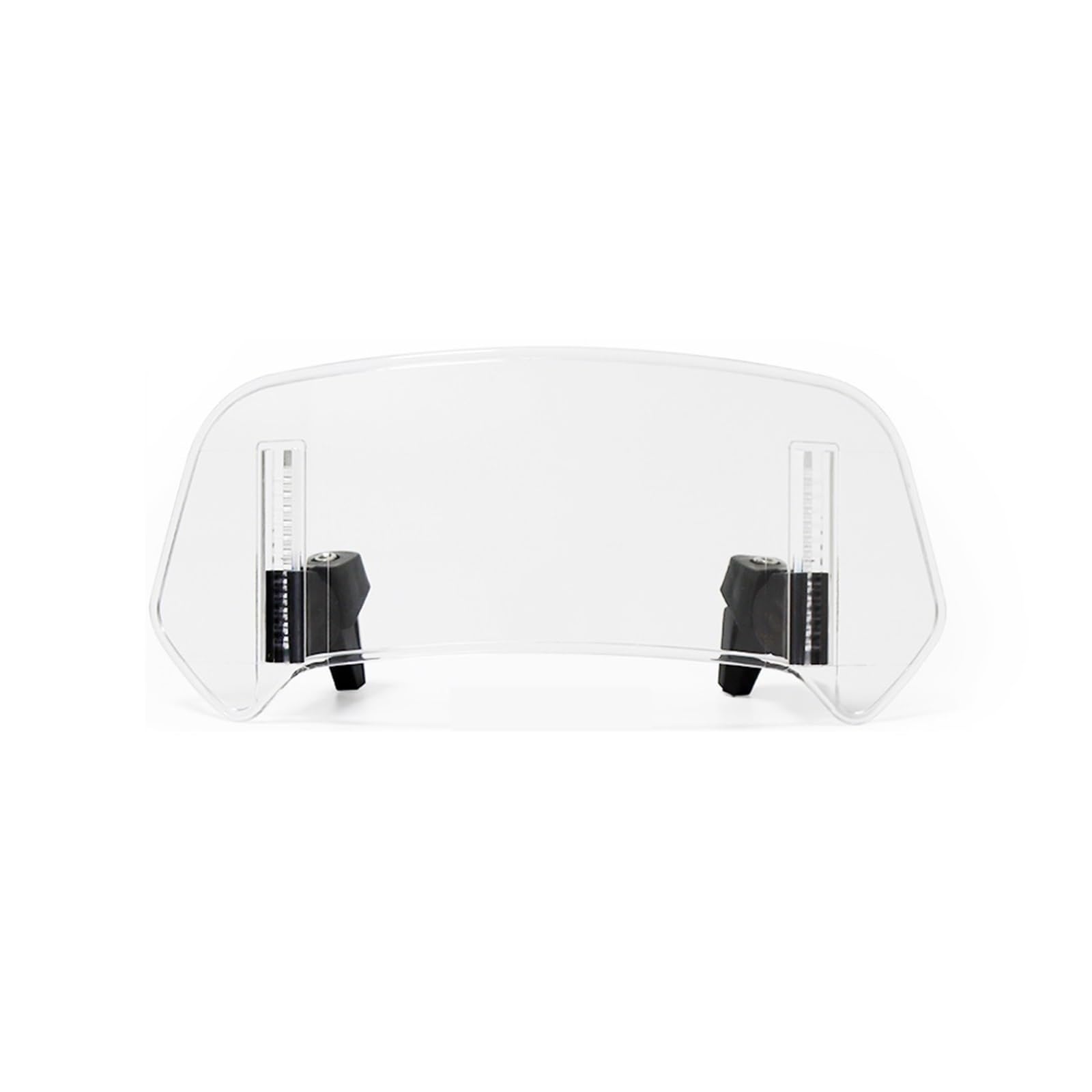 Windschutzscheibe Motorräder Motorrad Windschutzscheibe Verlängerung Spoiler Windschutz Air Deflektor Für Suzuki VS 600 800 DL650 DL1000 DL250 V-Strom 650 1000 XT Windschutzscheibe Motorräder Motorrad Windschutzscheibe Verlängerung Spoiler Windschutz Air Deflektor Für Suzuki VS 600 800 DL650 DL1000 DL250 V-Strom 650 1000 XT von WBFLZTYOP