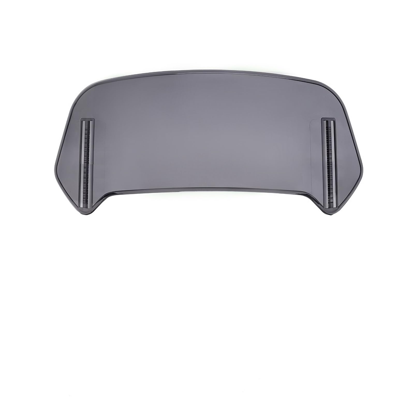 Windschutzscheibe Motorräder Motorrad Windschutzscheibe Verlängerung Spoiler Windschutz Air Deflektor Für Suzuki VS 600 800 DL650 DL1000 DL250 V-Strom 650 1000 XT Windschutzscheibe Motorräder Motorrad Windschutzscheibe Verlängerung Spoiler Windschutz Air Deflektor Für Suzuki VS 600 800 DL650 DL1000 DL250 V-Strom 650 1000 XT von WBFLZTYOP