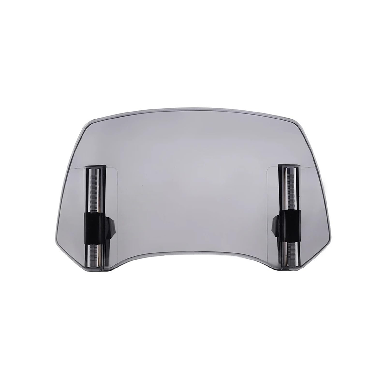 Windschutzscheibe Motorräder Motorrad Windschutzscheibe Verlängerung Spoiler Windschutz Air Deflektor Für Suzuki VS 600 800 DL650 DL1000 DL250 V-Strom 650 1000 XT Windschutzscheibe Motorräder Motorrad Windschutzscheibe Verlängerung Spoiler Windschutz Air Deflektor Für Suzuki VS 600 800 DL650 DL1000 DL250 V-Strom 650 1000 XT von WBFLZTYOP
