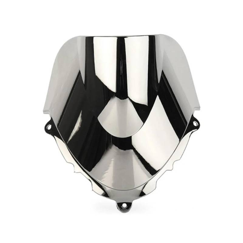 Windschutzscheibe Motorräder Motorrad Windschutzscheibe Windschutz Bildschirm Deflektor Schutz Für Suzuki Katana GSX600F GSX750F GSX 600F 750F 1998-2006 2007 2008 von WBFLZTYOP