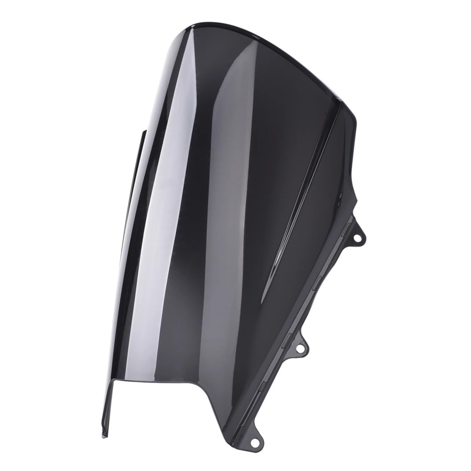 Windschutzscheibe Motorräder Motorrad Windschutzscheibe Windschutz Für Suzuki GSX 8R GSX-8R GSX8R 2024 2025 Front Wind Shield Bildschirm Air Deflektoren Zubehör Windschutzscheibe Motorräder Motorrad Windschutzscheibe Windschutz Für Suzuki GSX 8R GSX-8R GSX8R 2024 2025 Front Wind Shield Bildschirm Air Deflektoren Zubehör von WBFLZTYOP