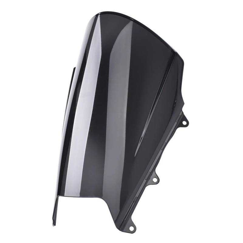 Windschutzscheibe Motorräder Motorrad Windschutzscheibe Windschutz Für Suzuki GSX 8R GSX-8R GSX8R 2024 2025 Front Wind Shield Bildschirm Air Deflektoren Zubehör von WBFLZTYOP