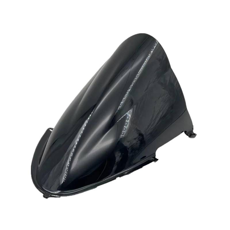 Windschutzscheibe Motorräder Motorrad Zubehör Sport Windschutzscheibe Spoiler Windabweiser Für Apr&Ilia RS660 RS 660 2021 2022 2023 2024 von WBFLZTYOP