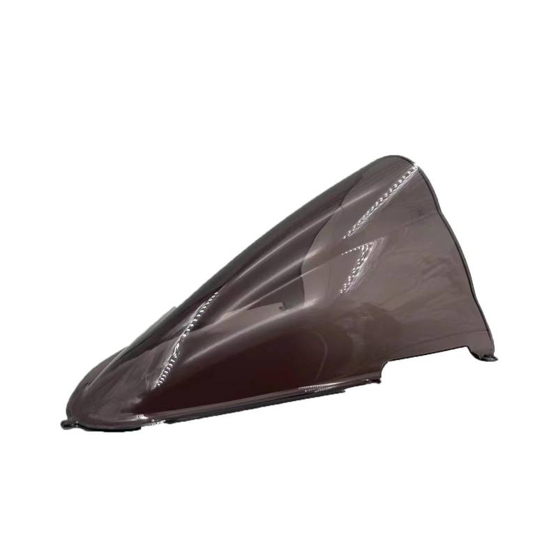 Windschutzscheibe Motorräder Motorrad Zubehör Sport Windschutzscheibe Spoiler Windabweiser Für Apr&Ilia RS660 RS 660 2021 2022 2023 2024 von WBFLZTYOP