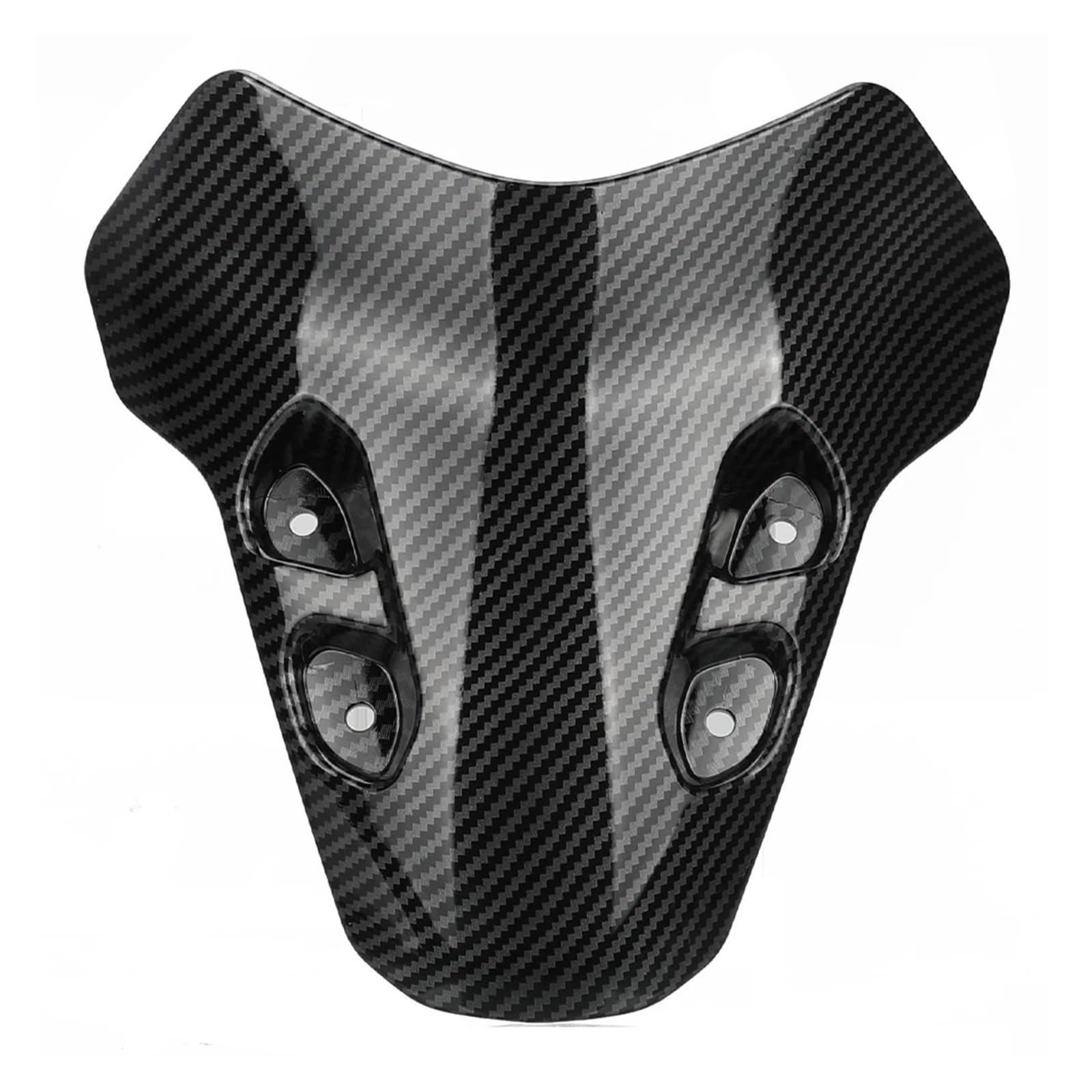 Windschutzscheibe Motorräder Motorrad Zubehör Windschutzscheibe Verlängerung Windschutzscheibe Spoiler Windabweiser FÜR Ya&maha MT-07 MT 07 MT07 2021 2022 2023 2024 Windschutzscheibe Motorräder Motorrad Zubehör Windschutzscheibe Verlängerung Windschutzscheibe Spoiler Windabweiser FÜR Ya&maha MT-07 MT 07 MT07 2021 2022 2023 2024 von WBFLZTYOP