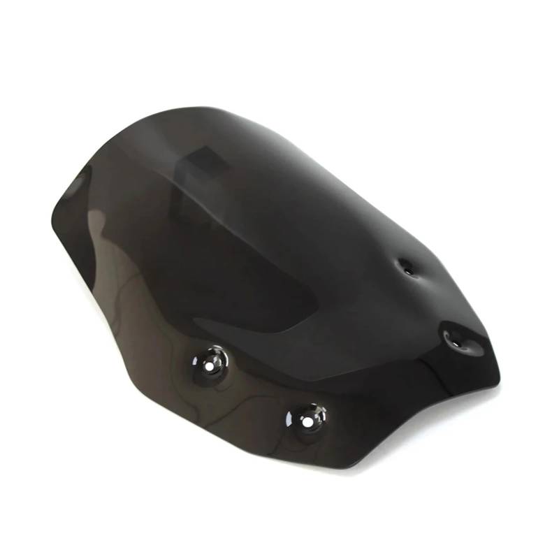 Windschutzscheibe Motorräder Motorrad Zubehör Windschutzscheibe Windschutz Verkleidung Wind Für B&M&W R1300GS R1300 GS R 1300GS 1300 GS von WBFLZTYOP