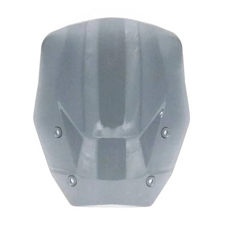 Windschutzscheibe Motorräder Motorrad Zubehör Windschutzscheibe Windschutz Verkleidung Wind Für B&M&W R1300GS R1300 GS R 1300GS 1300 GS von WBFLZTYOP
