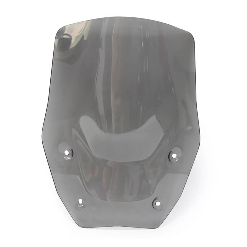 Windschutzscheibe Motorräder Motorrad Zubehör Windschutzscheibe Windschutz Verkleidung Windabweiser Für B&M&W R1300GS R 1300 GS R1300 GS R1300gs R 1300GS von WBFLZTYOP