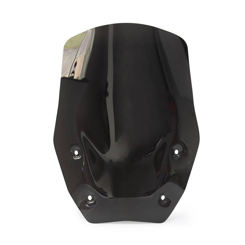 Windschutzscheibe Motorräder Motorrad Zubehör Windschutzscheibe Windschutz Verkleidung Windabweiser Für B&M&W R1300GS R 1300 GS R1300 GS R1300gs R 1300GS von WBFLZTYOP