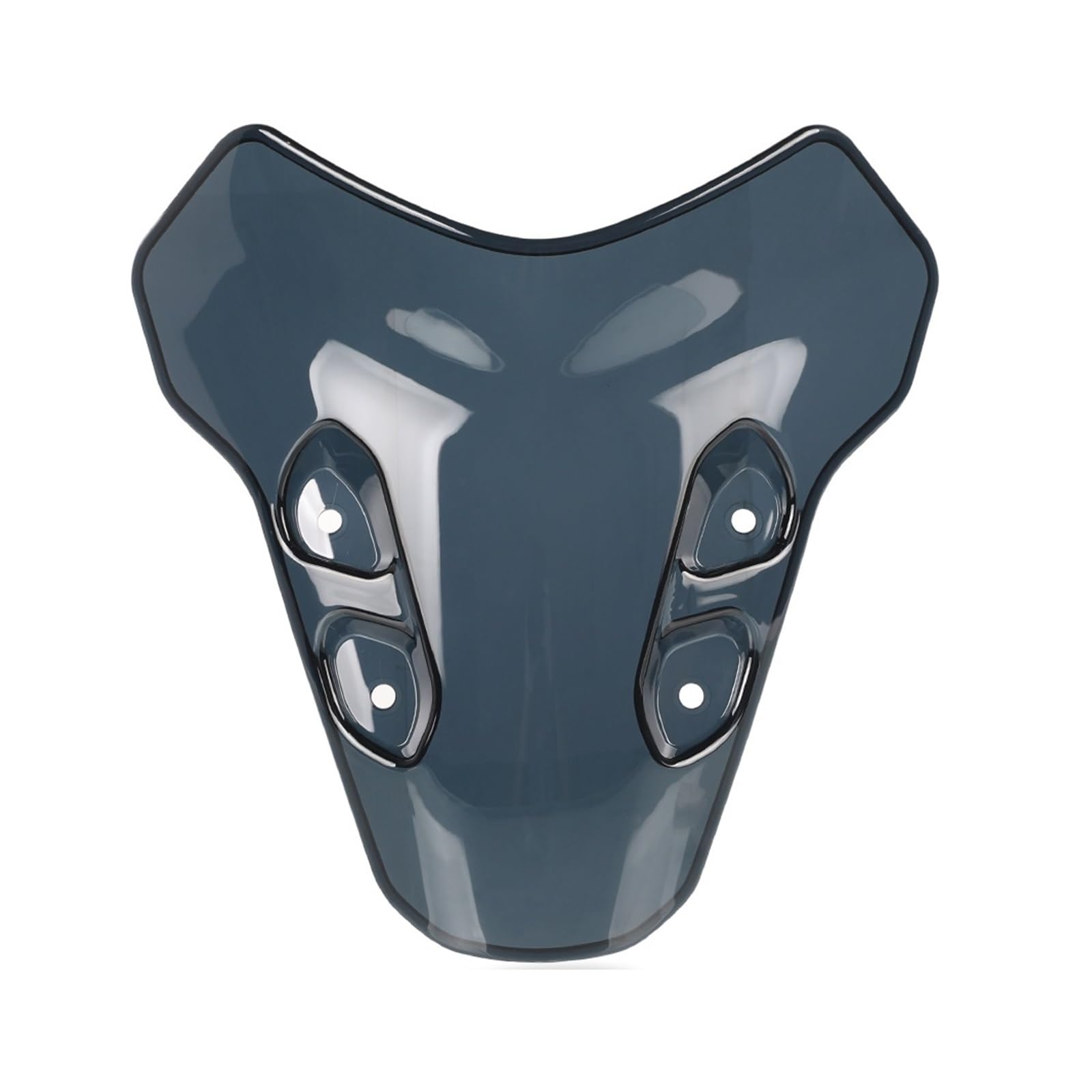Windschutzscheibe Motorräder Motorradzubehör Windschutzscheibenverlängerung Windschutzscheibe Spoiler Windabweiser Für Ya&maha MT07 MT-07 MT 07 2021 2022 2023 2024 Windschutzscheibe Motorräder Motorradzubehör Windschutzscheibenverlängerung Windschutzscheibe Spoiler Windabweiser Für Ya&maha MT07 MT-07 MT 07 2021 2022 2023 2024 von WBFLZTYOP