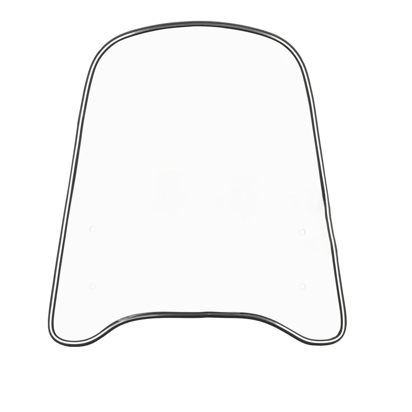 Windschutzscheibe Motorräder Universal Motorrad Windschutzscheibe Verlängerung Spoiler Roller Windschutzscheibe Verbreitert Kanten Windabweiser Für Motorrad Motor Teile Windschutzscheibe Motorräder Universal Motorrad Windschutzscheibe Verlängerung Spoiler Roller Windschutzscheibe Verbreitert Kanten Windabweiser Für Motorrad Motor Teile von WBFLZTYOP