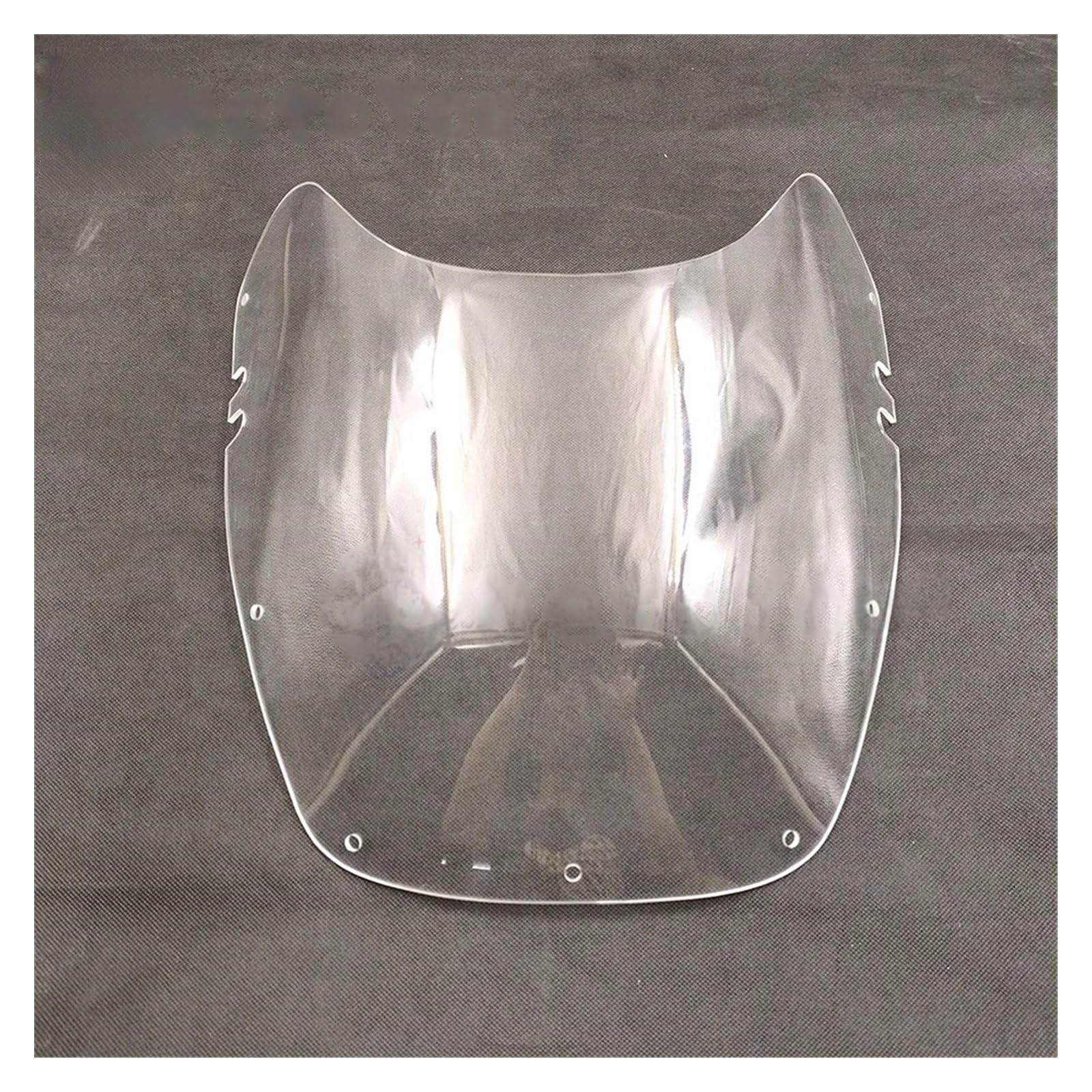 Windschutzscheibe Motorräder Windschutzscheibe Für Suzuki RG 125F RG125 RG125F 1992-1998 Gamma Windschutzscheibe Touring Verkleidung Visier Wind Spoiler Bildschirm Abdeckung Windschutzscheibe Motorräder Windschutzscheibe Für Suzuki RG 125F RG125 RG125F 1992-1998 Gamma Windschutzscheibe Touring Verkleidung Visier Wind Spoiler Bildschirm Abdeckung von WBFLZTYOP