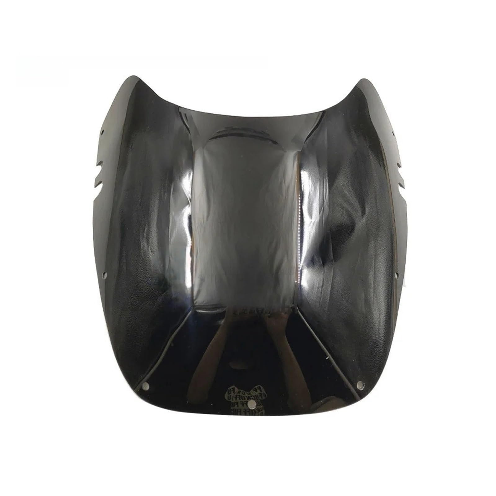 Windschutzscheibe Motorräder Windschutzscheibe Für Suzuki RG 125F RG125 RG125F 1992-1998 Gamma Windschutzscheibe Touring Verkleidung Visier Wind Spoiler Bildschirm Abdeckung Windschutzscheibe Motorräder Windschutzscheibe Für Suzuki RG 125F RG125 RG125F 1992-1998 Gamma Windschutzscheibe Touring Verkleidung Visier Wind Spoiler Bildschirm Abdeckung von WBFLZTYOP