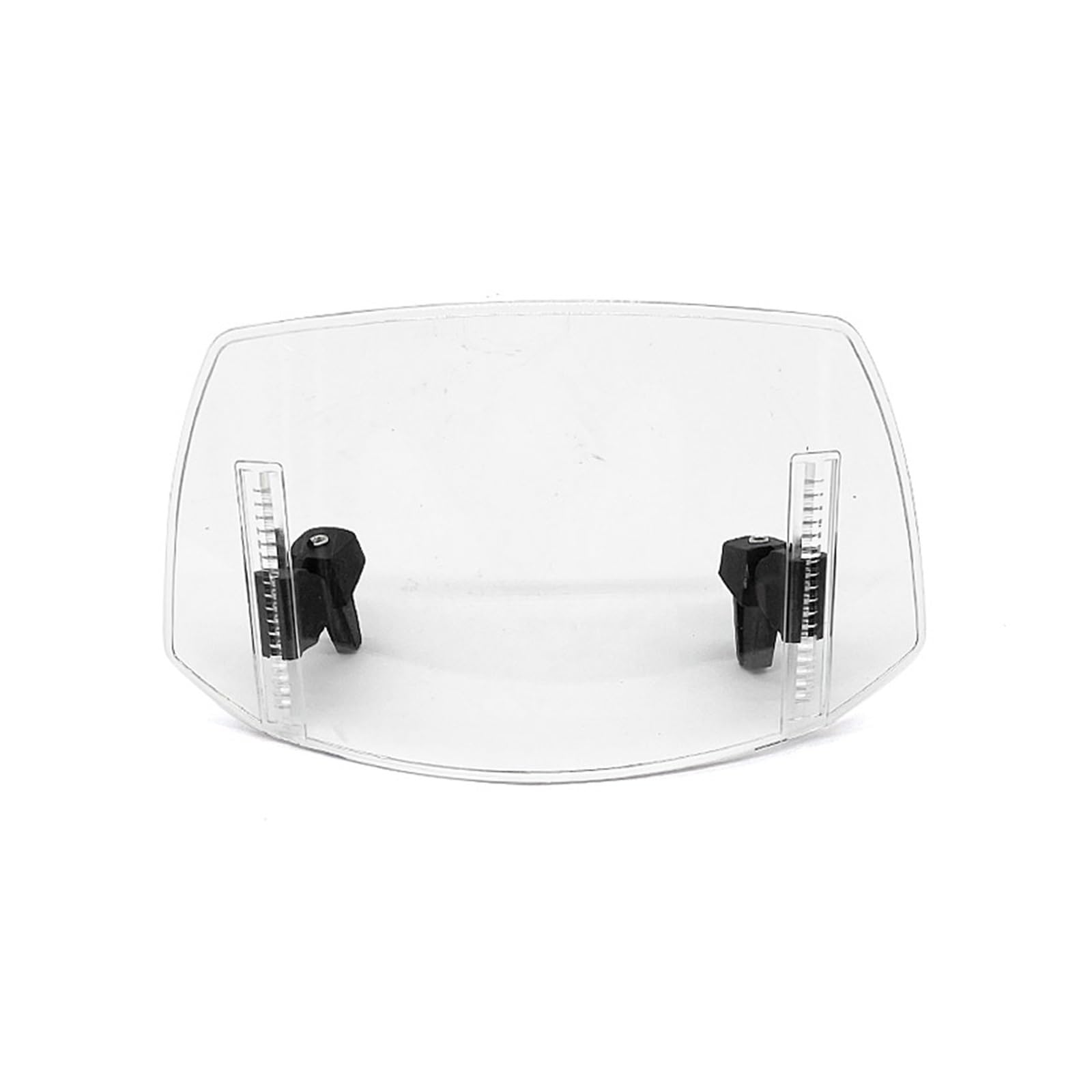Windschutzscheibe Motorräder Windschutzscheibe Silber Flügel GT ABS Motorrad Verlängerung Einstellbare Spoiler Deflektor Für Ho&nda Forza PCX 125 PCX150 PCX160 Z Faze Windschutzscheibe Motorräder Windschutzscheibe Silber Flügel GT ABS Motorrad Verlängerung Einstellbare Spoiler Deflektor Für Ho&nda Forza PCX 125 PCX150 PCX160 Z Faze von WBFLZTYOP