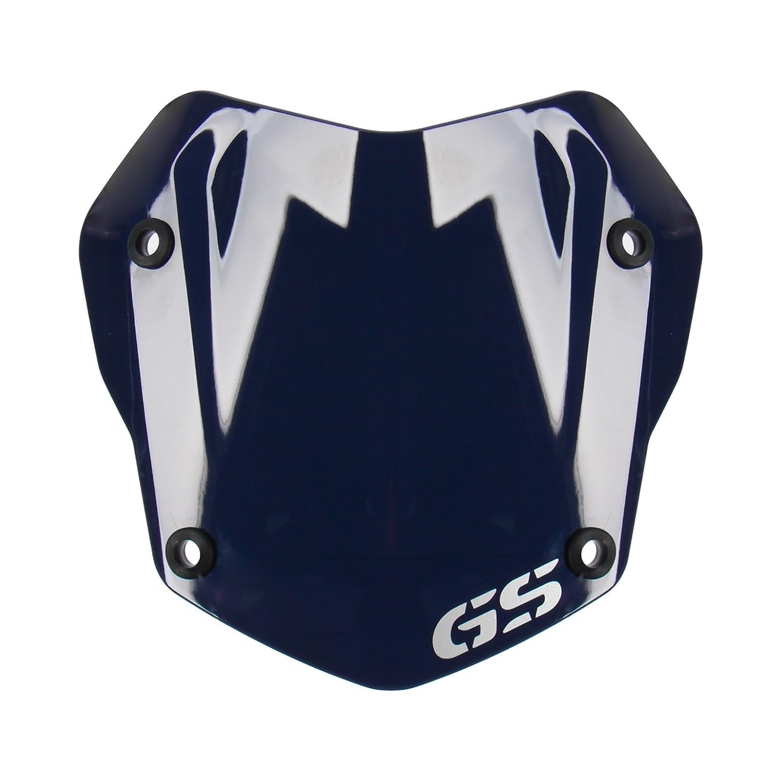 Windschutzscheibe Motorräder Windschutzscheibe Windschutz Für B&M&W R1250GS R1200GS Adventure R1250 GS LC ADV 2013-2023 Windschutz Bildschirm Deflektor Spoiler Schutz Windschutzscheibe Motorräder Windschutzscheibe Windschutz Für B&M&W R1250GS R1200GS Adventure R1250 GS LC ADV 2013-2023 Windschutz Bildschirm Deflektor Spoiler Schutz von WBFLZTYOP