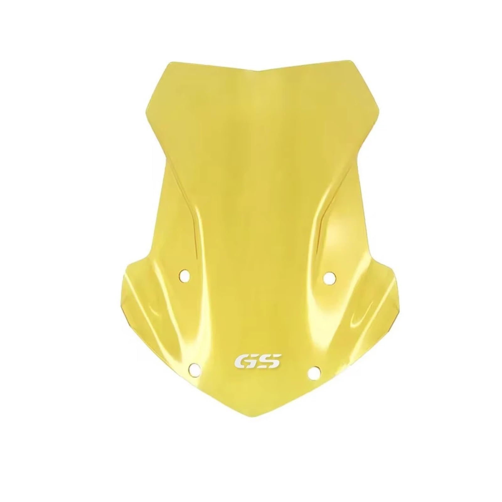 Windschutzscheibe Motorräder Windschutzscheiben-Windschutz Für B&M&W R1250GS R1200GS Adventure R1250 GS LC ADV 2013–2023, Windschutzscheiben-Deflektor, Spoiler-Schutz Windschutzscheibe Motorräder Windschutzscheiben-Windschutz Für B&M&W R1250GS R1200GS Adventure R1250 GS LC ADV 2013–2023, Windschutzscheiben-Deflektor, Spoiler-Schutz von WBFLZTYOP
