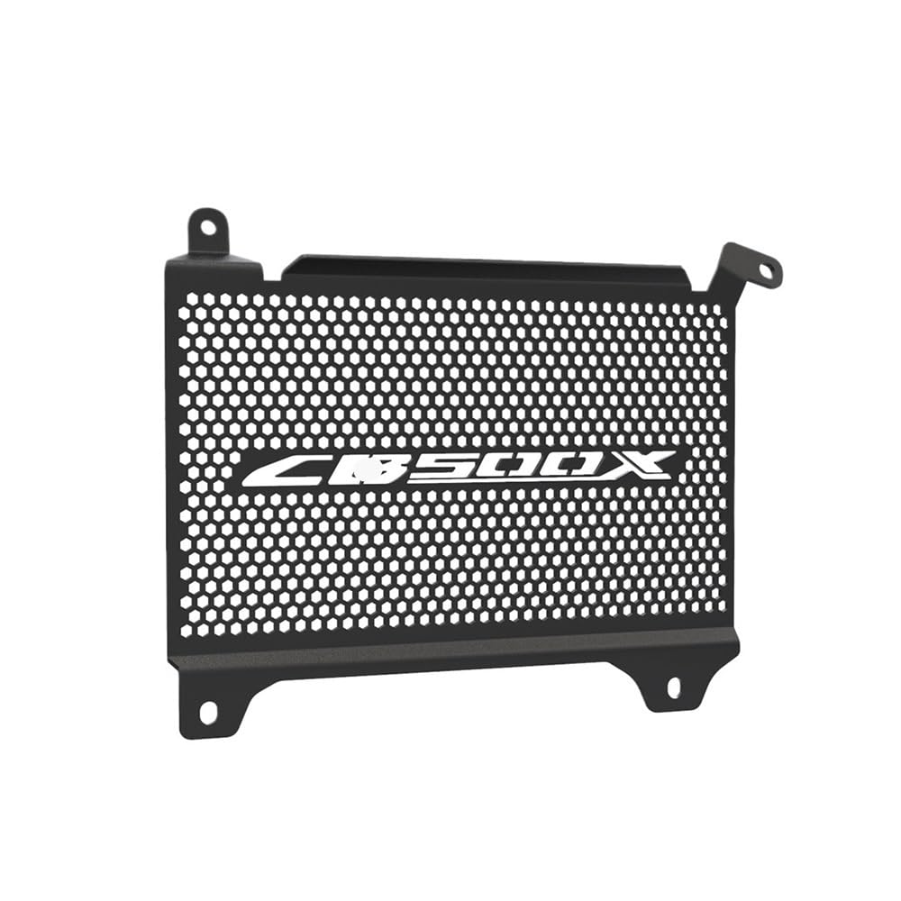 Motorrad Kühlerschutz FÜR Ho&nda CB500X 2019-2021 2022 2023 2024 CB 500X Kühlergrill Abdeckung Schutz Schutz Protetor Zubehör Wasser Tank Net Motorrad Kühlerschutz FÜR Ho&nda CB500X 2019-2021 2022 2023 2024 CB 500X Kühlergrill Abdeckung Schutz Schutz Protetor Zubehör Wasser Tank Net von WBGDUIFLAS