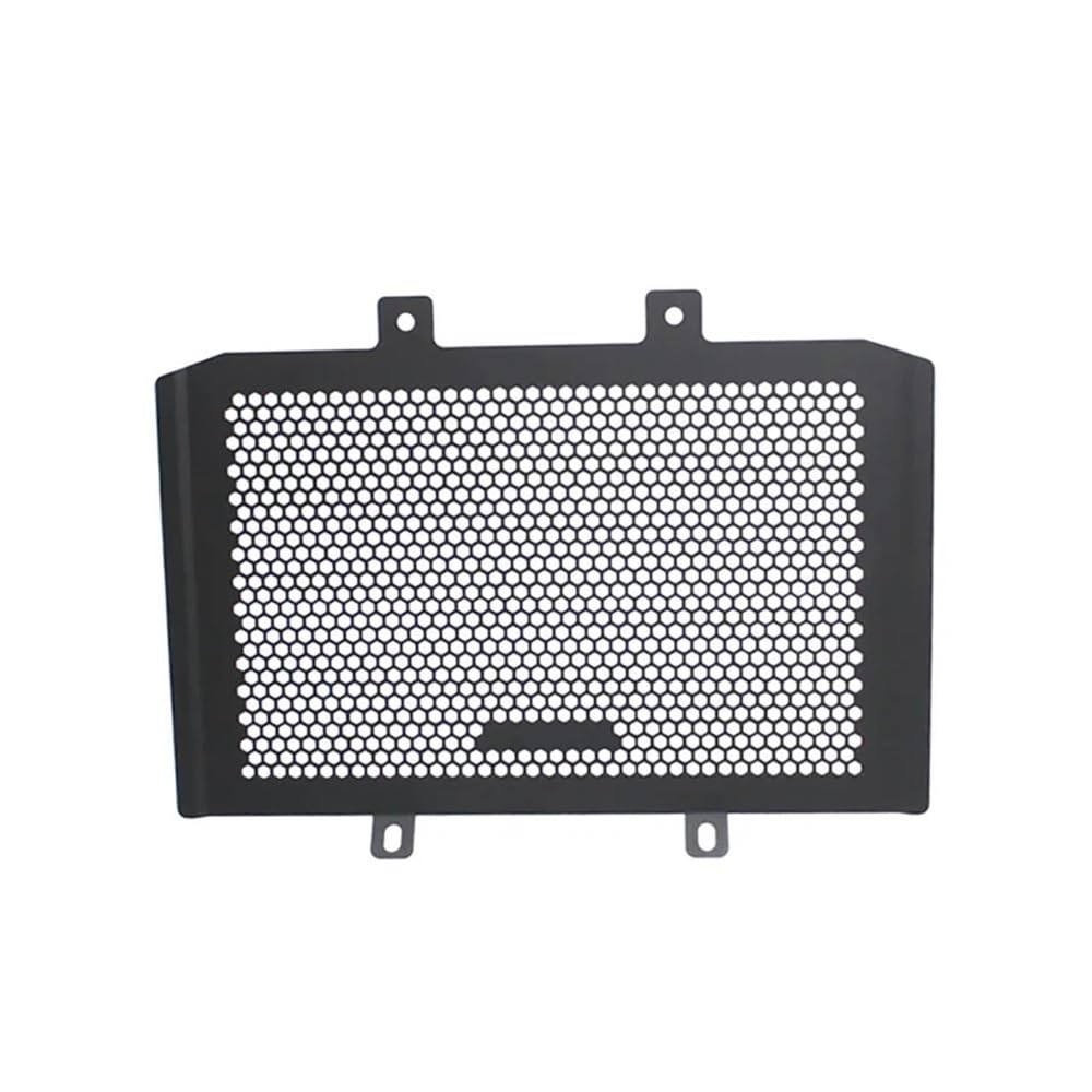Motorrad Kühlerschutz Für CFMOTO 450MT MT450 CF 450 MT 2024 2025 Motorräder Zubehör Kühler Schutzfolie Grille Abdeckung Schutz Motorrad Kühlerschutz Für CFMOTO 450MT MT450 CF 450 MT 2024 2025 Motorräder Zubehör Kühler Schutzfolie Grille Abdeckung Schutz von WBGDUIFLAS