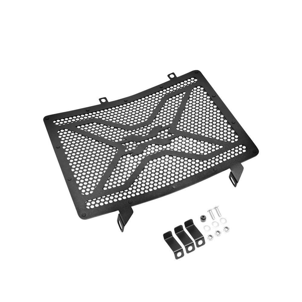 Motorrad Kühlerschutz Für CFMOTO 700 CL X 700 CLX 700 Motorrad Kühlergrill Wache Abdeckung 700CLX CLX700 Sport Abenteuer Heritage 2020-2023 Motorrad Kühlerschutz Für CFMOTO 700 CL X 700 CLX 700 Motorrad Kühlergrill Wache Abdeckung 700CLX CLX700 Sport Abenteuer Heritage 2020-2023 von WBGDUIFLAS