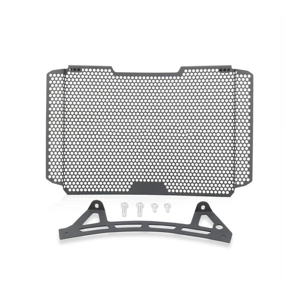 Motorrad Kühlerschutz Für CFMOTO 800NK 800 NK 2023 2024 2025 NK800 NK 800 Motorrad Zubehör Kühlergrill Wache Abdeckung Schutz Teile Motorrad Kühlerschutz Für CFMOTO 800NK 800 NK 2023 2024 2025 NK800 NK 800 Motorrad Zubehör Kühlergrill Wache Abdeckung Schutz Teile von WBGDUIFLAS