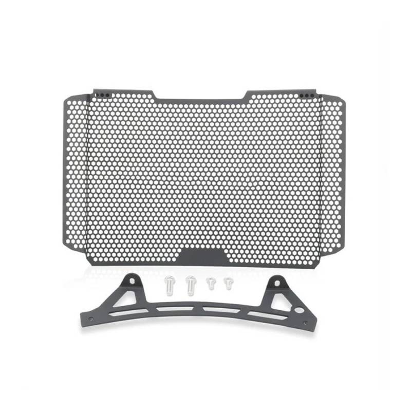 Motorrad Kühlerschutz Für CFMOTO 800NK 800 NK 2023 2024 2025 NK800 NK 800 Motorrad Zubehör Kühlergrill Wache Abdeckung Schutz Teile von WBGDUIFLAS