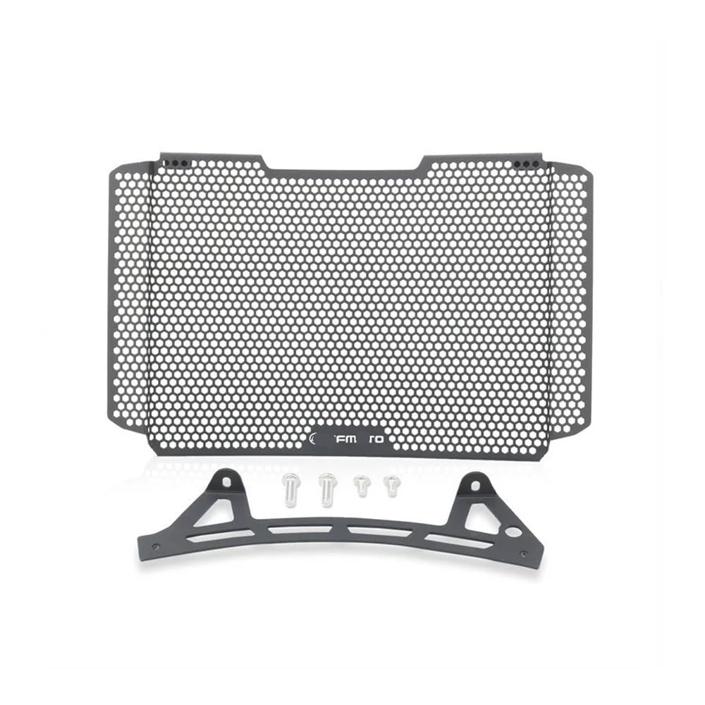 Motorrad Kühlerschutz Für CFMOTO 800NK 800 NK 2023 2024 2025 NK800 NK 800 Motorrad Zubehör Kühlergrill Wache Abdeckung Schutz Teile Motorrad Kühlerschutz Für CFMOTO 800NK 800 NK 2023 2024 2025 NK800 NK 800 Motorrad Zubehör Kühlergrill Wache Abdeckung Schutz Teile von WBGDUIFLAS