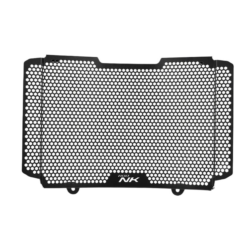 Motorrad Kühlerschutz Für CFMOTO 800NK 800 NK 2023 2024 2025 NK800 NK 800 Motorrad Zubehör Kühlergrill Wache Abdeckung Schutz Teile Motorrad Kühlerschutz Für CFMOTO 800NK 800 NK 2023 2024 2025 NK800 NK 800 Motorrad Zubehör Kühlergrill Wache Abdeckung Schutz Teile von WBGDUIFLAS