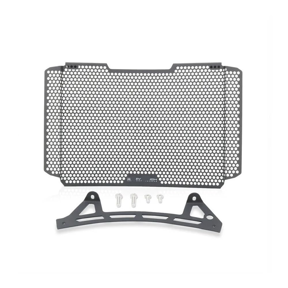 Motorrad Kühlerschutz Für CFMOTO 800NK 800 NK 2023 2024 2025 NK800 NK 800 Motorrad Zubehör Kühlergrill Wache Abdeckung Schutz Teile Motorrad Kühlerschutz Für CFMOTO 800NK 800 NK 2023 2024 2025 NK800 NK 800 Motorrad Zubehör Kühlergrill Wache Abdeckung Schutz Teile von WBGDUIFLAS