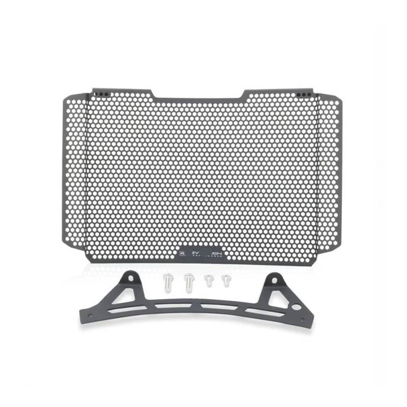 Motorrad Kühlerschutz Für CFMOTO 800NK 800 NK 2023 2024 2025 NK800 NK 800 Motorrad Zubehör Kühlergrill Wache Abdeckung Schutz Teile von WBGDUIFLAS