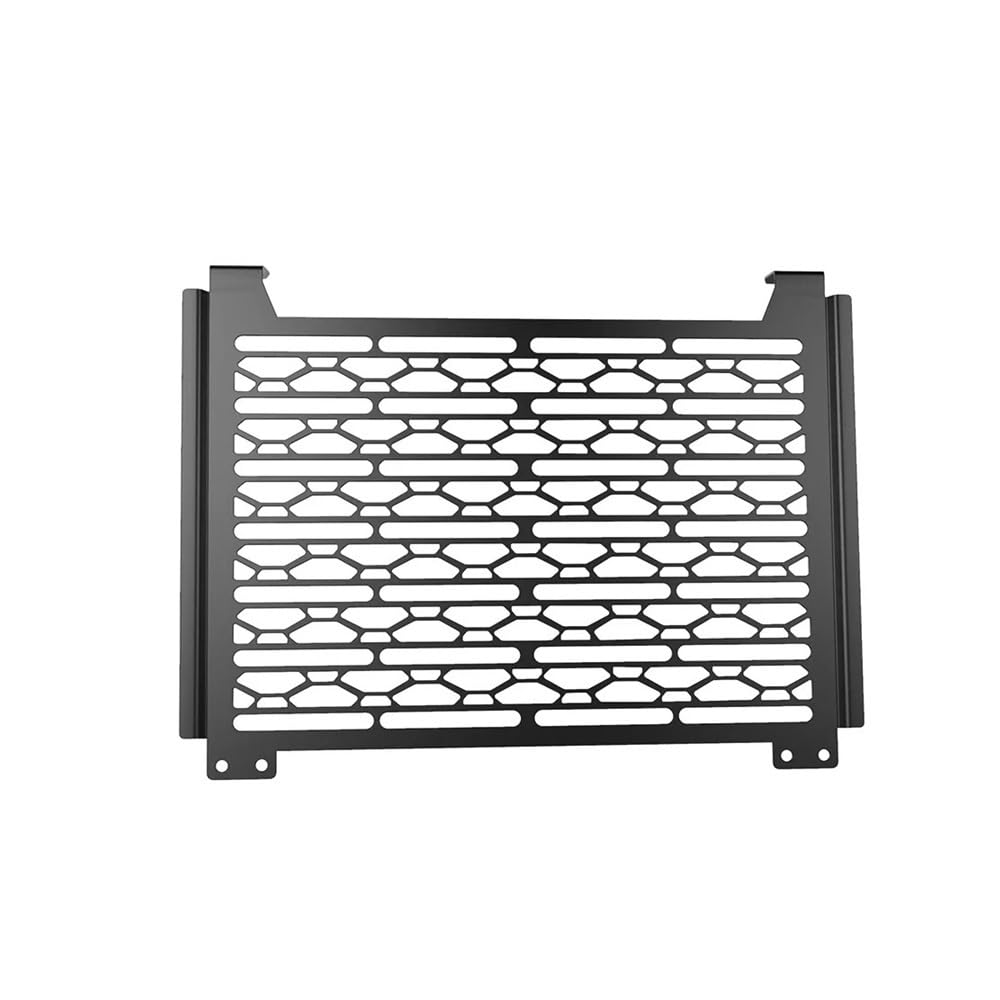 Motorrad Kühlerschutz Für CFMOTO 800NK 800 NK 2023 2024 2025 NK800 NK 800 Motorrad Zubehör Kühlergrill Wache Abdeckung Schutz Teile Motorrad Kühlerschutz Für CFMOTO 800NK 800 NK 2023 2024 2025 NK800 NK 800 Motorrad Zubehör Kühlergrill Wache Abdeckung Schutz Teile von WBGDUIFLAS