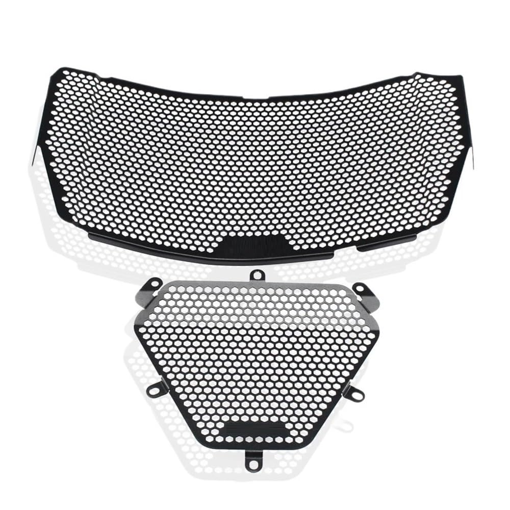 Motorrad Kühlerschutz Für Du&Cati Panigale Streetfighter Multistrada V2 V4 V4S DIAVEL 1260 Motorrad Aluminium Kühlergrill Wache Abdeckung Schutz Motorrad Kühlerschutz Für Du&Cati Panigale Streetfighter Multistrada V2 V4 V4S DIAVEL 1260 Motorrad Aluminium Kühlergrill Wache Abdeckung Schutz von WBGDUIFLAS