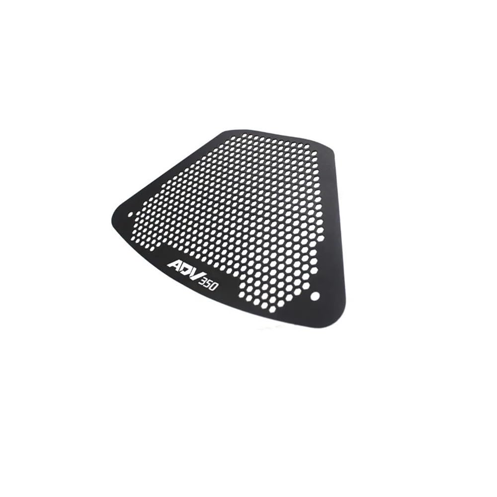 Motorrad Kühlerschutz Für Ho&nda ADV350 Forza350 ADV 350 Forza 350 Adv350 2021 2022 Motorrad Zubehör Wasser Tank Abdeckung Schutz Net Teile Motorrad Kühlerschutz Für Ho&nda ADV350 Forza350 ADV 350 Forza 350 Adv350 2021 2022 Motorrad Zubehör Wasser Tank Abdeckung Schutz Net Teile von WBGDUIFLAS