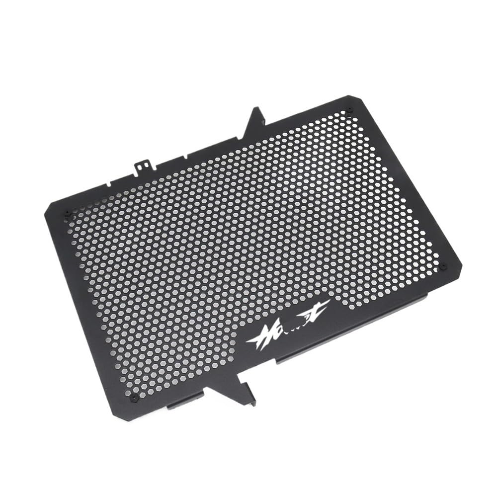 Motorrad Kühlerschutz Für Ho&nda CB CBR 650F CBR650F CB650F CB650R CBR650R 2019-2023 Motorrad Zubehör Kühlergrill Abdeckung Schutz Schutz Motorrad Kühlerschutz Für Ho&nda CB CBR 650F CBR650F CB650F CB650R CBR650R 2019-2023 Motorrad Zubehör Kühlergrill Abdeckung Schutz Schutz von WBGDUIFLAS