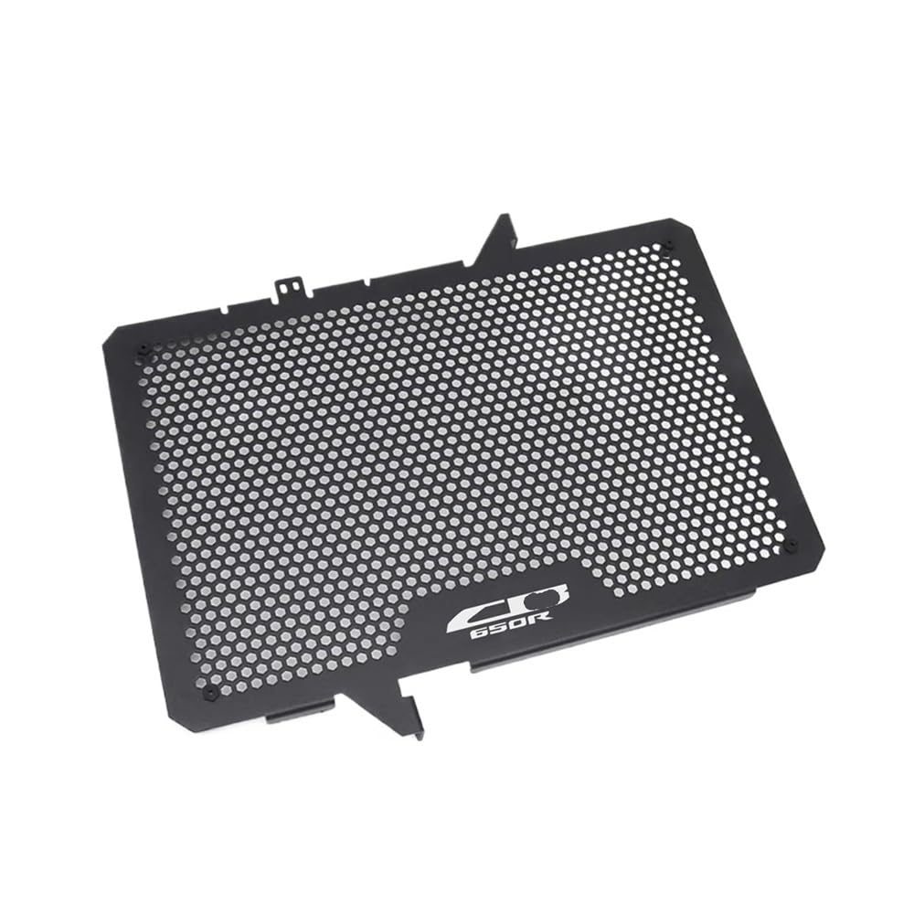 Motorrad Kühlerschutz Für Ho&nda CB CBR 650F CBR650F CB650F CB650R CBR650R 2019-2023 Motorrad Zubehör Kühlergrill Abdeckung Schutz Schutz Motorrad Kühlerschutz Für Ho&nda CB CBR 650F CBR650F CB650F CB650R CBR650R 2019-2023 Motorrad Zubehör Kühlergrill Abdeckung Schutz Schutz von WBGDUIFLAS