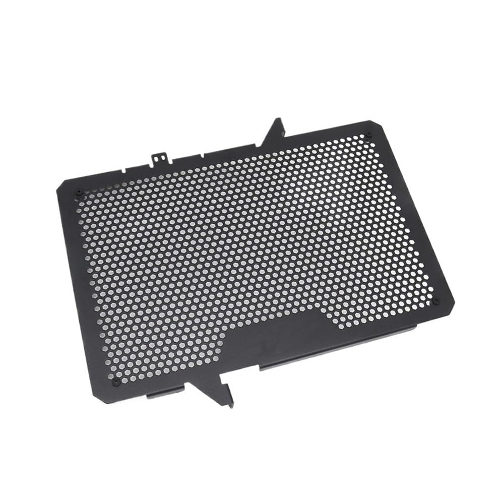 Motorrad Kühlerschutz Für Ho&nda CB CBR 650F CBR650F CB650F CB650R CBR650R 2019-2023 Motorrad Zubehör Kühlergrill Abdeckung Schutz Schutz Motorrad Kühlerschutz Für Ho&nda CB CBR 650F CBR650F CB650F CB650R CBR650R 2019-2023 Motorrad Zubehör Kühlergrill Abdeckung Schutz Schutz von WBGDUIFLAS