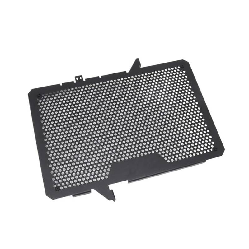 Motorrad Kühlerschutz Für Ho&nda CB CBR 650F CBR650F CB650F CB650R CBR650R 2019-2023 Motorrad Zubehör Kühlergrill Abdeckung Schutz Schutz von WBGDUIFLAS