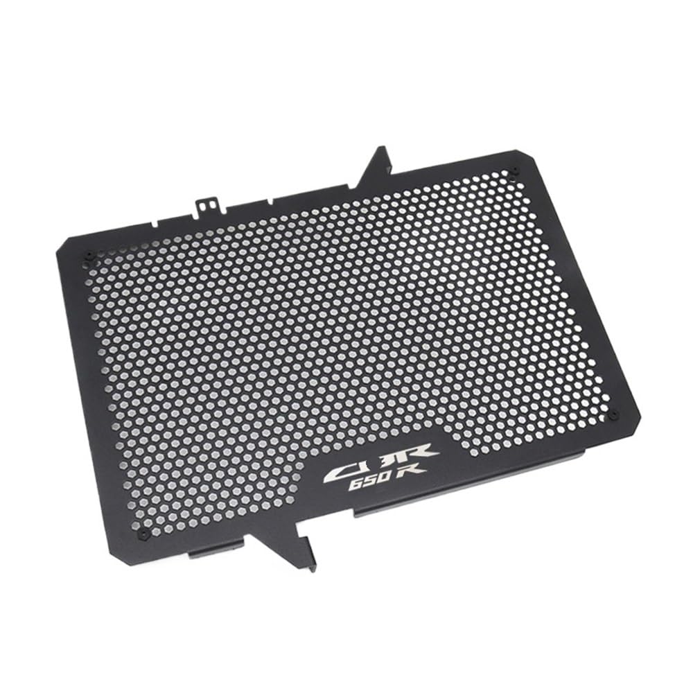Motorrad Kühlerschutz Für Ho&nda CB CBR 650F CBR650F CB650F CB650R CBR650R 2019-2023 Motorrad Zubehör Kühlergrill Abdeckung Schutz Schutz Motorrad Kühlerschutz Für Ho&nda CB CBR 650F CBR650F CB650F CB650R CBR650R 2019-2023 Motorrad Zubehör Kühlergrill Abdeckung Schutz Schutz von WBGDUIFLAS