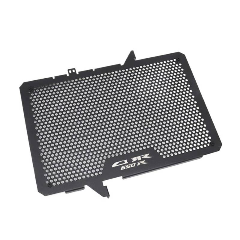 Motorrad Kühlerschutz Für Ho&nda CB CBR 650F CBR650F CB650F CB650R CBR650R 2019-2023 Motorrad Zubehör Kühlergrill Abdeckung Schutz Schutz von WBGDUIFLAS