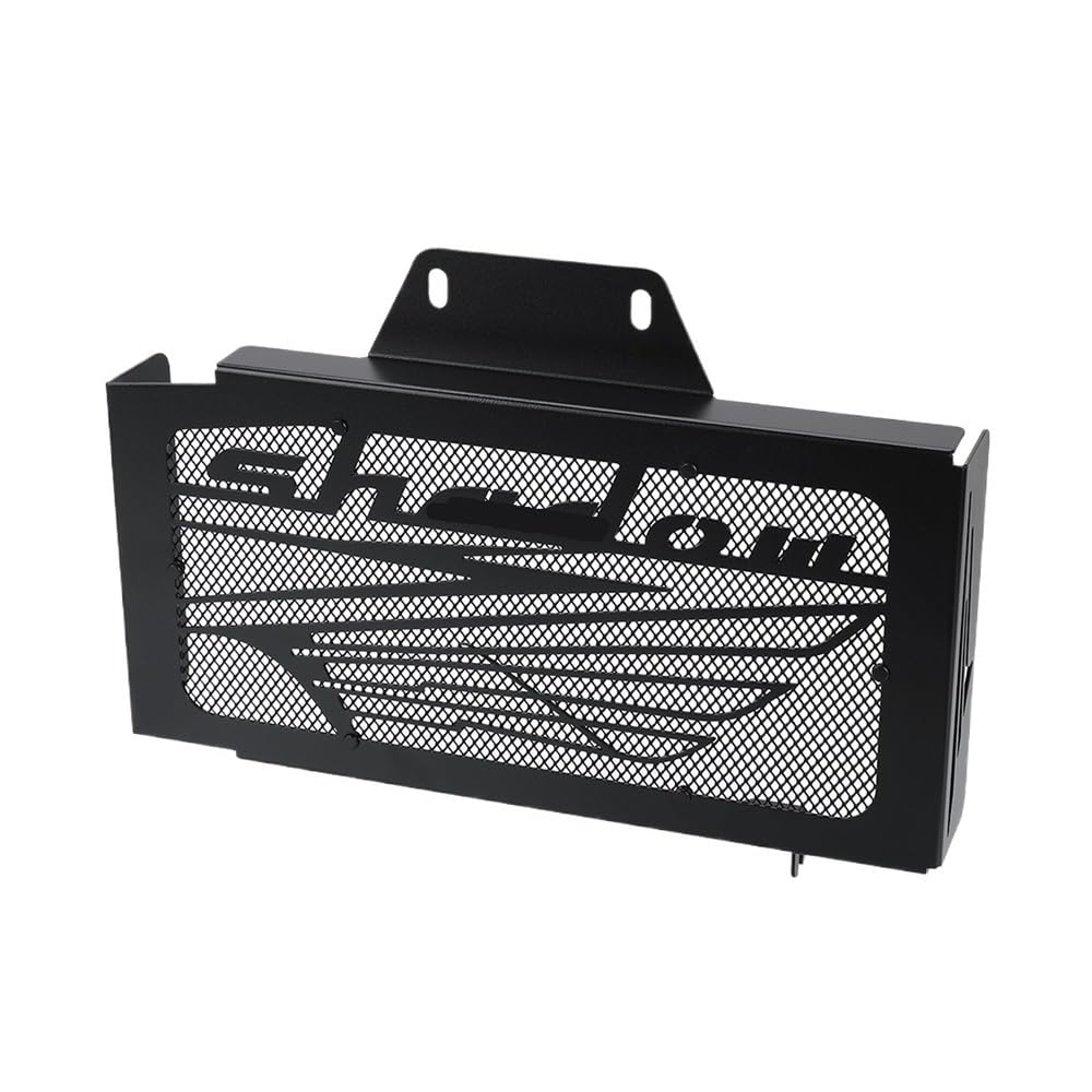 Motorrad Kühlerschutz Für Ho&nda VT125 Shadow VT 125 1999-2000-2001-2002-2003-2004-2005-2006-2007 Motorrad Kühler Schutz Grille Abdeckung Schutz Motorrad Kühlerschutz Für Ho&nda VT125 Shadow VT 125 1999-2000-2001-2002-2003-2004-2005-2006-2007 Motorrad Kühler Schutz Grille Abdeckung Schutz von WBGDUIFLAS
