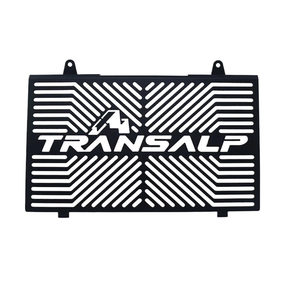 Motorrad Kühlerschutz Für Ho&nda XL750 Transalp XL 750 2023 2024 Motorradzubehör Kühlerschutzgitter Grill Kühlerabdeckung Schutz Motorrad Kühlerschutz Für Ho&nda XL750 Transalp XL 750 2023 2024 Motorradzubehör Kühlerschutzgitter Grill Kühlerabdeckung Schutz von WBGDUIFLAS