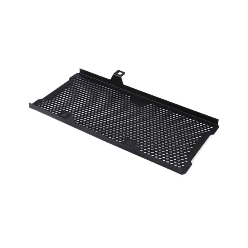 Motorrad Kühlerschutz Für Ka&wasaki ER6N ER 6F 12-16 Motorrad Kühlergrill Wache Schutz Abdeckung Kühler Guards Grille Zubehör Grill von WBGDUIFLAS