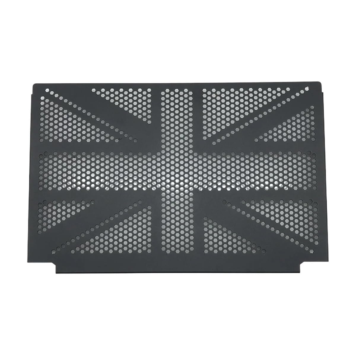 Motorrad Kühlerschutz Für Tr&iumph Trident 660 2021 2022 Kühlerschutzgitterabdeckung Kühlerschutzabdeckung Motorradzubehör Motorrad Kühlerschutz Für Tr&iumph Trident 660 2021 2022 Kühlerschutzgitterabdeckung Kühlerschutzabdeckung Motorradzubehör von WBGDUIFLAS