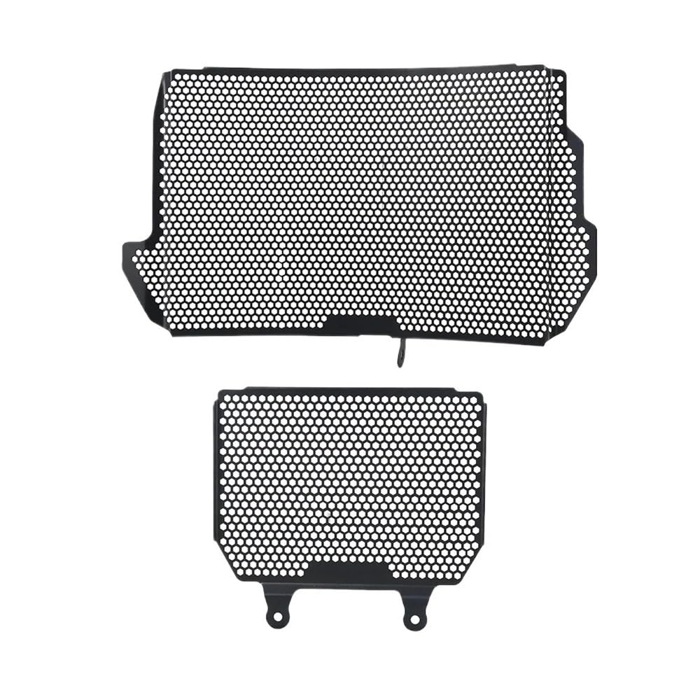 Motorrad Kühlerschutz Für Ya&maha YZFR1 YZFR1M YZF R1 R1M 2015 2016 2017 2018 2019 2020 2021 2022 2023 2024 2025 Kühlergrill Wache Öl Kühler Abdeckung Motorrad Kühlerschutz Für Ya&maha YZFR1 YZFR1M YZF R1 R1M 2015 2016 2017 2018 2019 2020 2021 2022 2023 2024 2025 Kühlergrill Wache Öl Kühler Abdeckung von WBGDUIFLAS