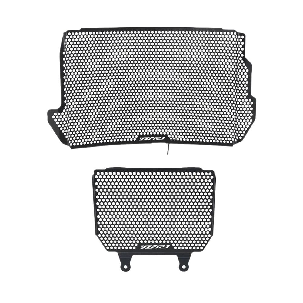 Motorrad Kühlerschutz Für Ya&maha YZFR1 YZFR1M YZF R1 R1M 2015 2016 2017 2018 2019 2020 2021 2022 2023 2024 2025 Kühlergrill Wache Öl Kühler Abdeckung Motorrad Kühlerschutz Für Ya&maha YZFR1 YZFR1M YZF R1 R1M 2015 2016 2017 2018 2019 2020 2021 2022 2023 2024 2025 Kühlergrill Wache Öl Kühler Abdeckung von WBGDUIFLAS