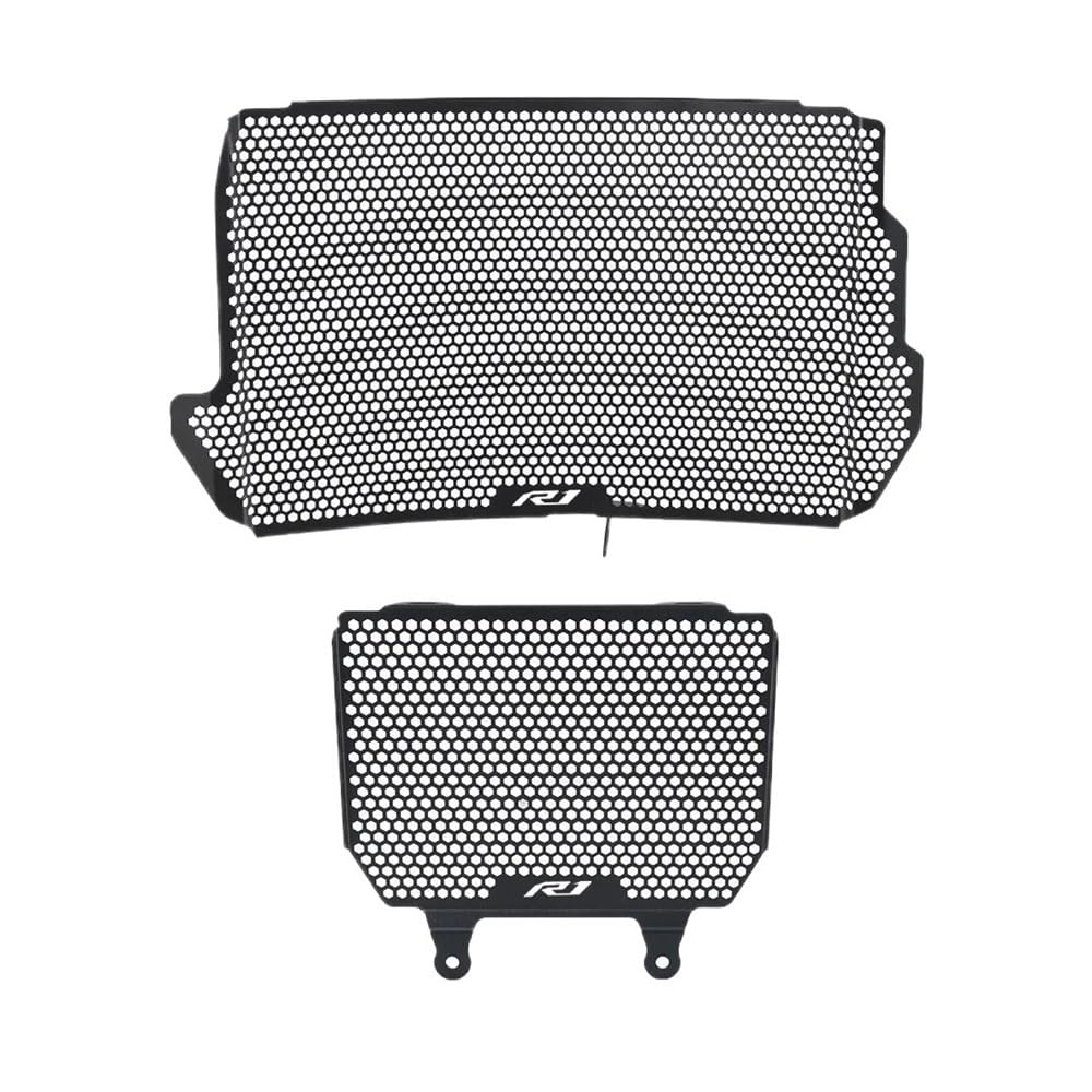 Motorrad Kühlerschutz Für Ya&maha YZFR1 YZFR1M YZF R1 R1M 2015 2016 2017 2018 2019 2020 2021 2022 2023 2024 2025 Kühlergrill Wache Öl Kühler Abdeckung Motorrad Kühlerschutz Für Ya&maha YZFR1 YZFR1M YZF R1 R1M 2015 2016 2017 2018 2019 2020 2021 2022 2023 2024 2025 Kühlergrill Wache Öl Kühler Abdeckung von WBGDUIFLAS